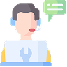 Technical Support